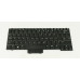 HP Keyboard DP US 506677-001